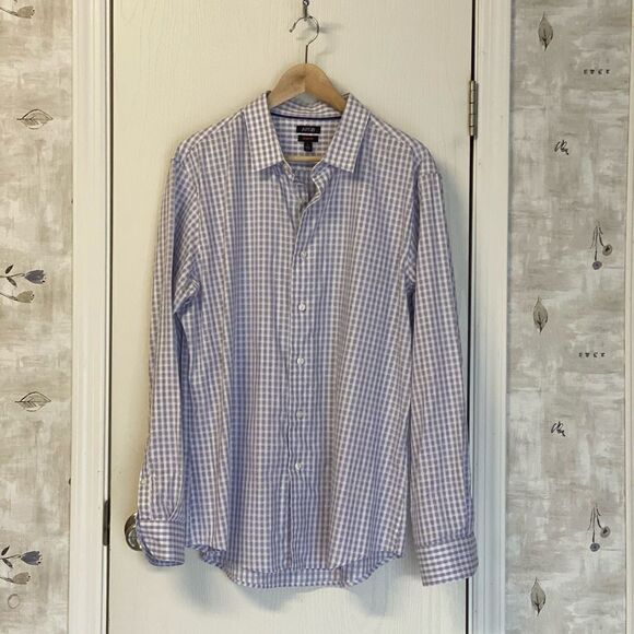 Apt 9 Shirt  - Picture 1 of 4